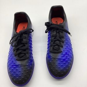 Nike Macistax sneakers